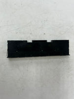 Load image into Gallery viewer, 2002-2006 BMW X5 E53 Center Console HEATED SEAT Switch Panel DSC HDC 8373738 OEM