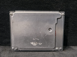 Load image into Gallery viewer, BMW 545i X5 745i ENGINE CONTROL  UNIT ECU ONLY ECM 0261209010 BOSCH -7544610
