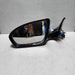 Load image into Gallery viewer, BMW Front Door Electric Wing Mirror F0154103U6680 6 Series F06 F12 F13 M6 RHD