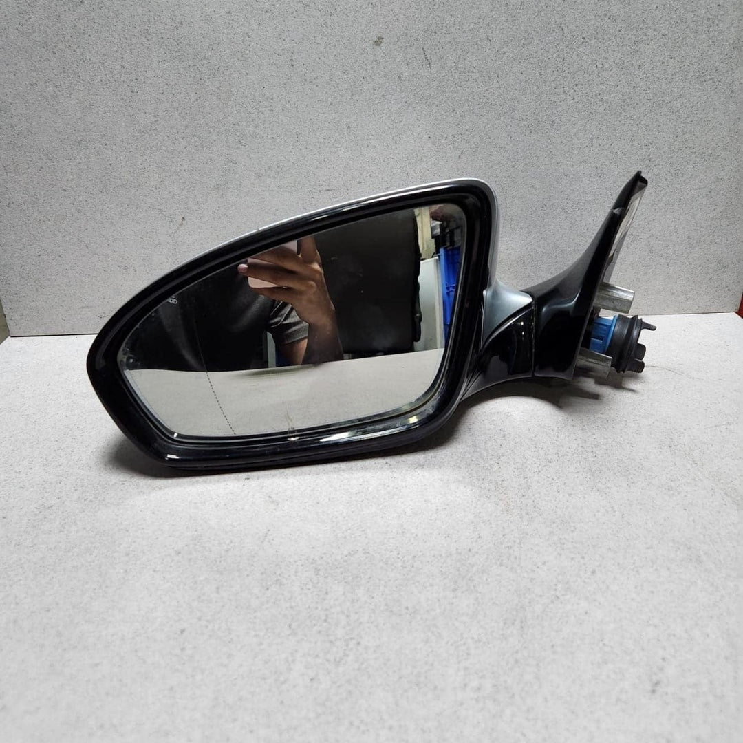 BMW Front Door Electric Wing Mirror F0154103U6680 6 Series F06 F12 F13 M6 RHD