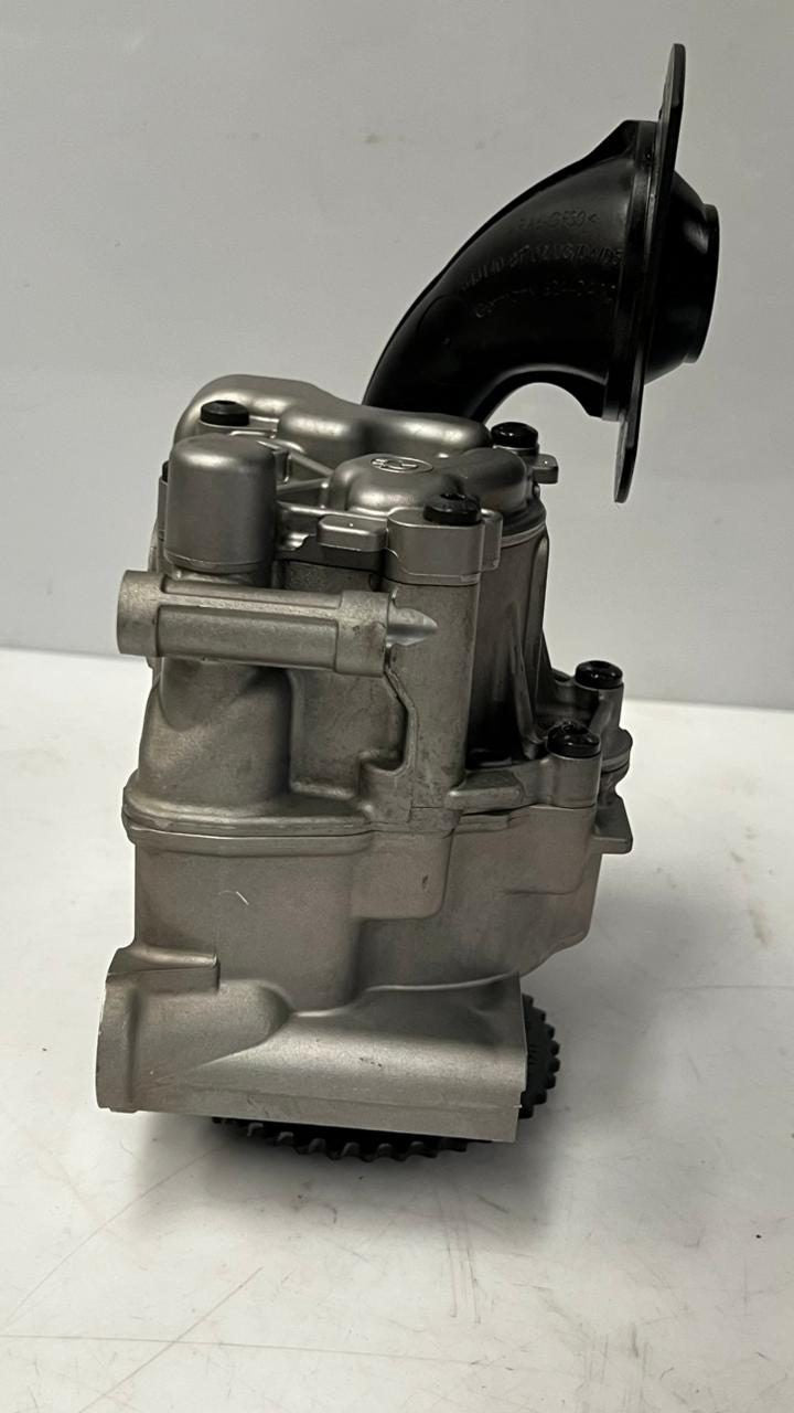 2012-2016 BMW M5 M6 F10 F06 F12 Oil Pump 7843135 S63 4.4 TWIN TURBO