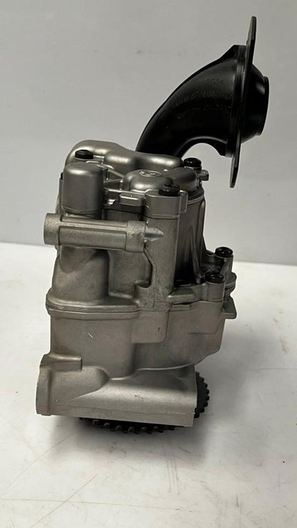 2012-2016 BMW M5 M6 F10 F06 F12 Oil Pump 7843135 S63 4.4 TWIN TURBO