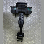 Bild in die Galerieansicht laden, OEM BMW 1 Series F40 Front Left Door Check Strap Limiter (7447993)