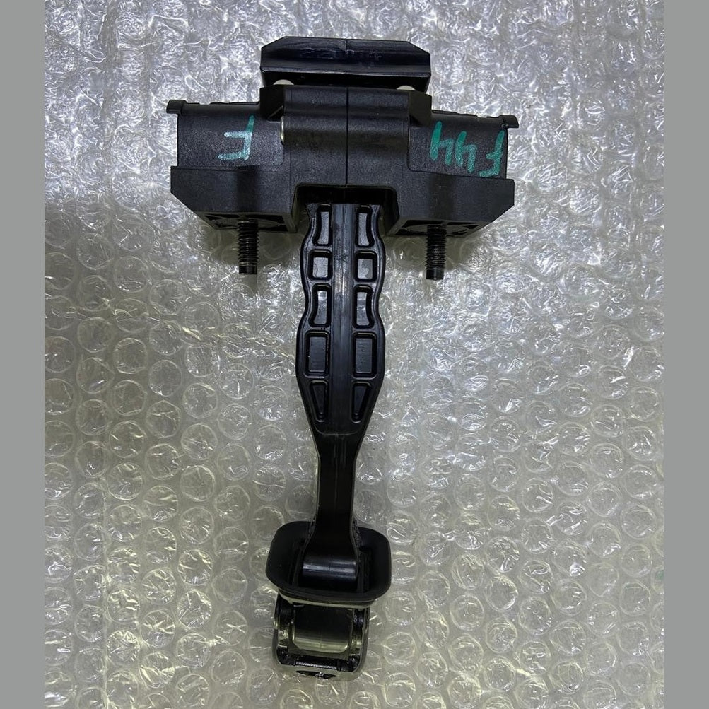 OEM BMW 1 Series F40 Front Left Door Check Strap Limiter (7447993)