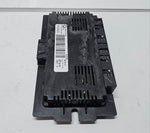 Load image into Gallery viewer, BMW X5 E70 LCI 2011 FOOTWELL LIGHT CONTROL UNIT ECU 9263790 OEM