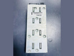 Load image into Gallery viewer, BMW 1,3 SERIES E81,E82,E87,E88,E90,E91,E92,E93 TOP HIFI SYSTEM AMPLIFIER 9170386
