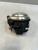 Load image into Gallery viewer, 2014-2018 BMW X5 F15 X6 F16 Fog Light LEFT RIGHT 7317251 7317252 OEM