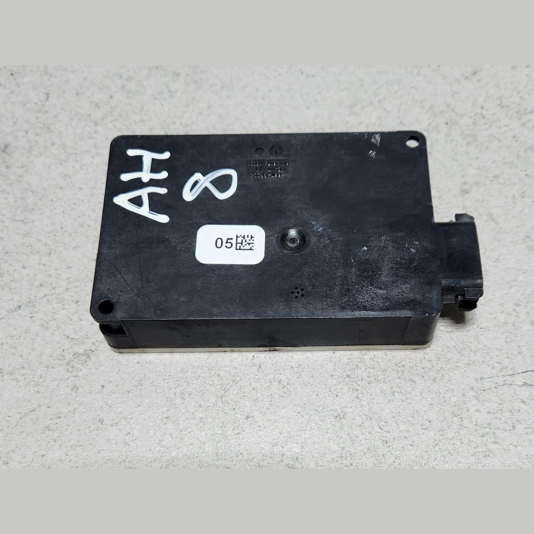 Benz Radar Sensor Blind Spot A0009050010  W204 W212 W221 and W207