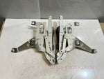 Bild in die Galerieansicht laden, 2014-2019 BMW X5 F15 Bonnet Hinge FRONT RIGHT LEFT 4822222 4822221 OEM