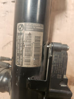 قم بتحميل الصورة إلى عارض الصور، 2010-2012 BMW 750i Rear Shock Absorber 6791674 7 Series F01 F02