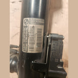 2010-2012 BMW 750i Rear Shock Absorber 6791674 7 Series F01 F02