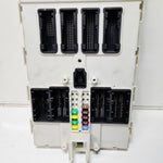Bild in die Galerieansicht laden, 7634297-BMW 1 Series F20 F30 316i 116i N13 1.6 Engine Control Unit DME Key Set