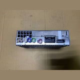 2019-2023 BMW X3, X4, X5, X6, X7 Headunit High 3 9438333