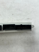 Load image into Gallery viewer, 2002-2005 BMW 745i 745Li E65 E66 Door Control Module 6947121 OEM