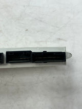 2002-2005 BMW 745i 745Li E65 E66 Door Control Module 6947121 OEM