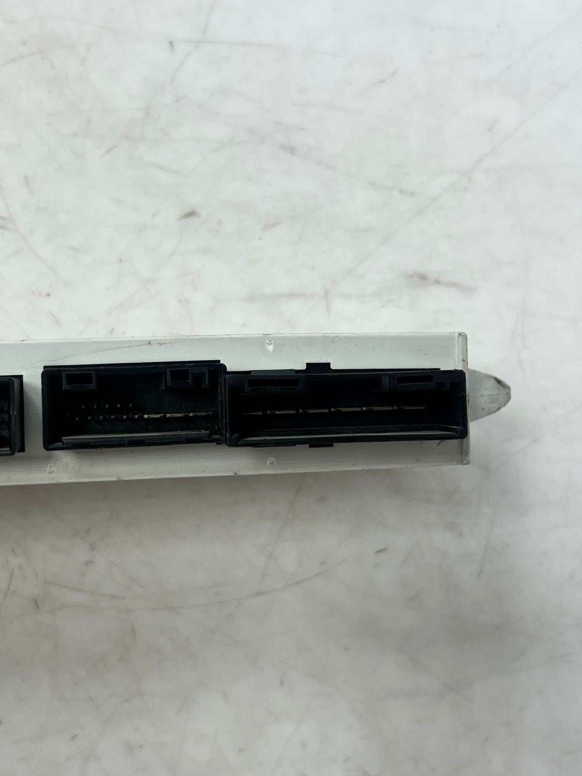 2002-2005 BMW 745i 745Li E65 E66 Door Control Module 6947121 OEM