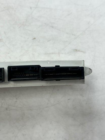 2002-2005 BMW 745i 745Li E65 E66 Door Control Module 6947121 OEM