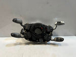 Bild in die Galerieansicht laden, 2004-2005 BMW 645Ci 7 6 Series E65 E66 STEERING COLUMN Clock Spring 6911515 