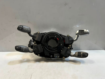 2004-2005 BMW 645Ci 7 6 Series E65 E66 STEERING COLUMN Clock Spring 6911515 