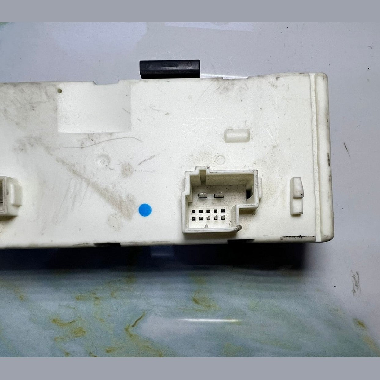 Mercedes Tailgate Control Module A2229006008 C-Class W205 CLS W218, S-Class W222