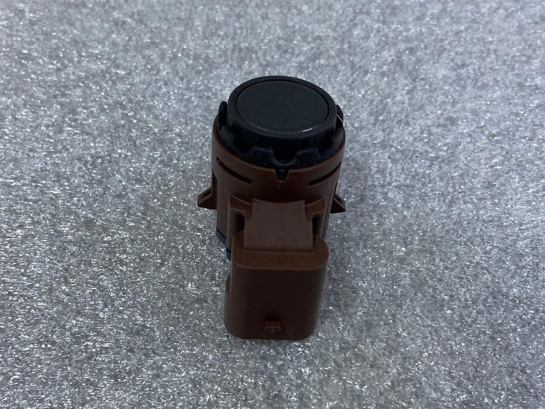 OEM BMW G21 330D XDRIVE Parking sensor Bosch 6.1 Mineral grey 7927757 New