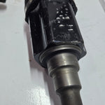 قم بتحميل الصورة إلى عارض الصور، 2020-2025 BMW M8 F91 F92 F93 Axle Shaft 8062094 OEM  Front Right