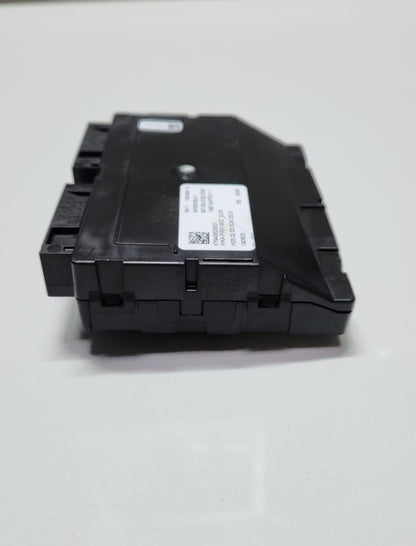 2017-2020 BMW 530i A/C Control Module 9438239 X3 G01 X3M F97 X4 G02 OEM 