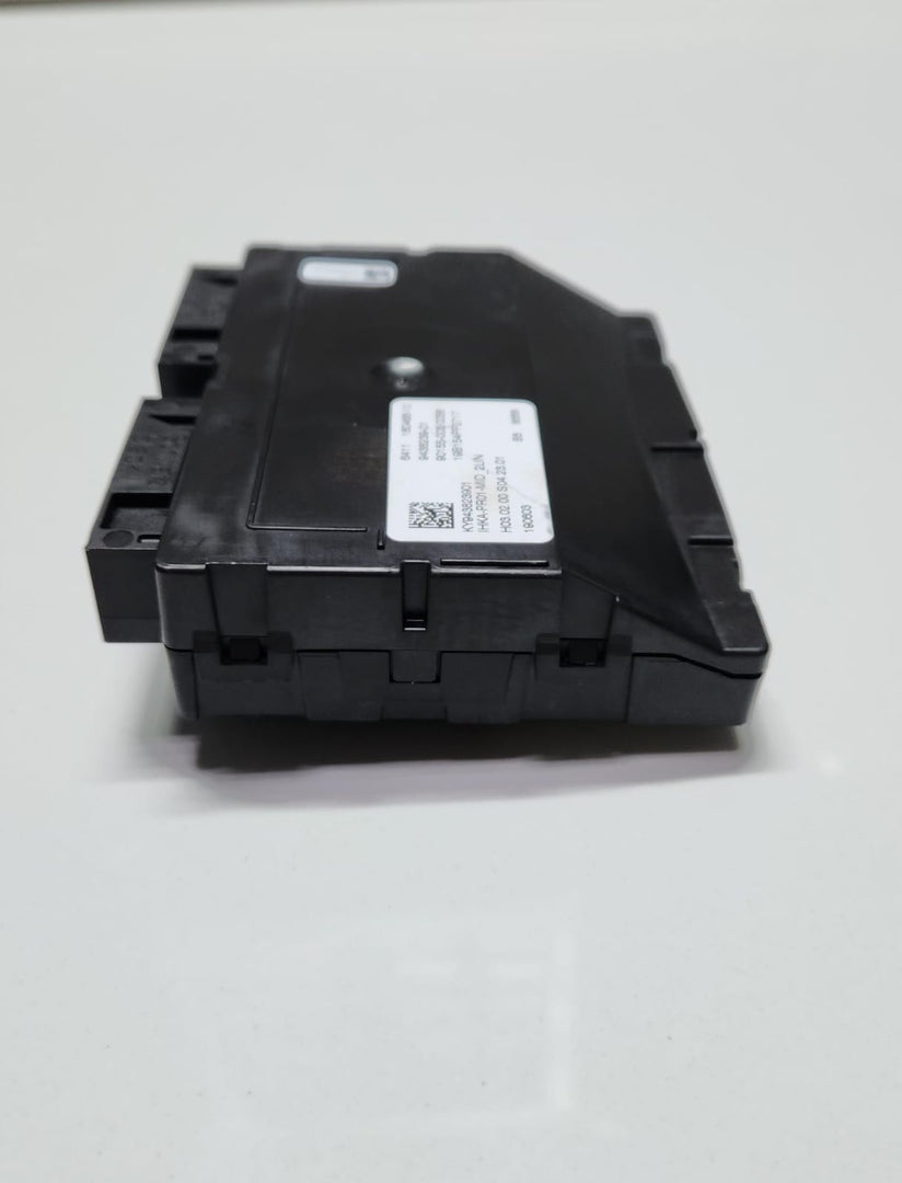 2017-2020 BMW 530i A/C Control Module 9438239 X3 G01 X3M F97 X4 G02 OEM 
