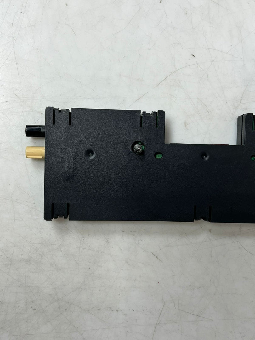 2006-2014 BMW X5 315 MHz Antenna Amplifier Diversity 9193852 OEM