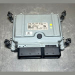 Load image into Gallery viewer, 02-09 Mercedes-Benz W211 Engine Control Module Unit ECM ECU A272 1533391 OEM