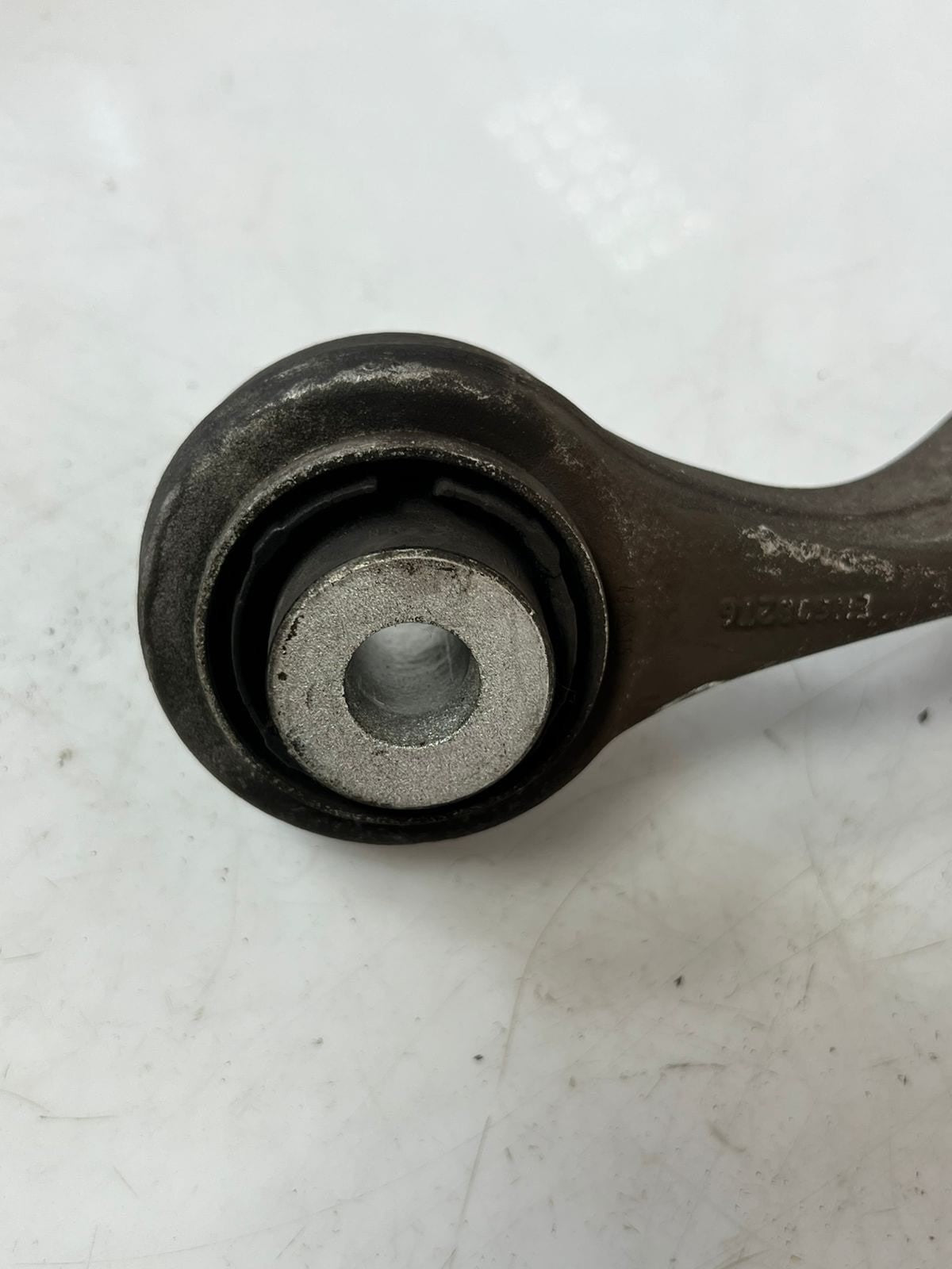 2018-23 BMW 7' G11 G12 5' G30 6' G32 M5 F90 Rear Upper Control Arm 6861115 OEM