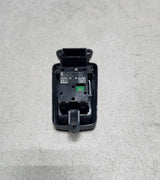 BMW 218i Electric Parking Brake Switch 9385001 2 Series F45 F46