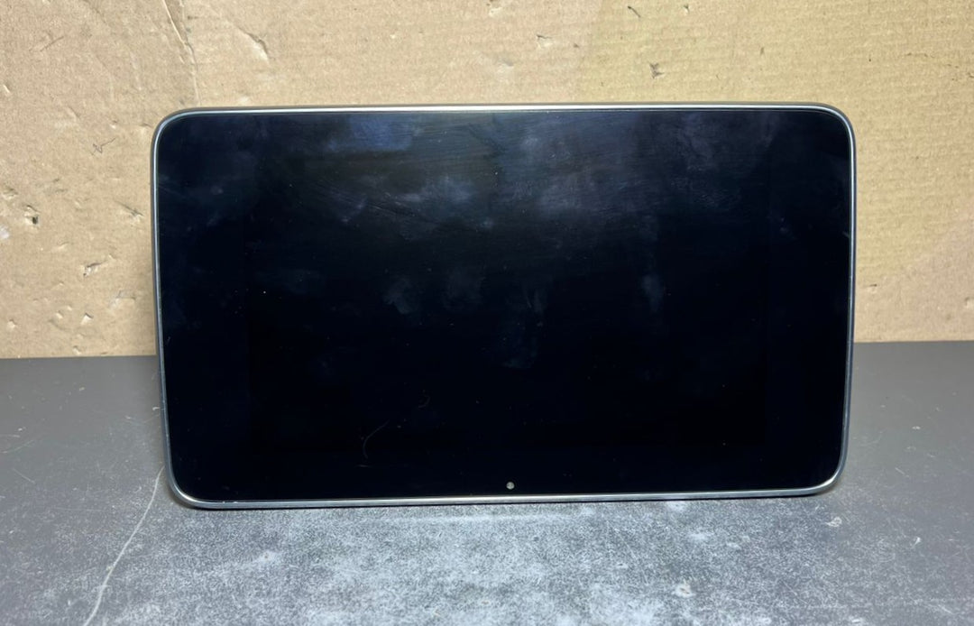 14-18 Mercedes-Benz W205 C-Class Navigation Display Screen Monitor A205 9002211