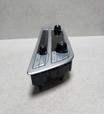 Load image into Gallery viewer, 2016-2019 BMW 740i Climate Control Unit 6822777 G11 G12 740i 750xi