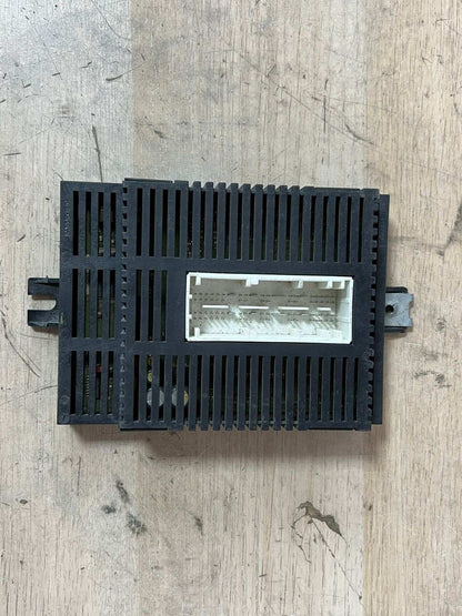 BMW E60 E63 E65 Light Control Module LCM LM AHL Xenon Headlight ECU 6983539 OEM