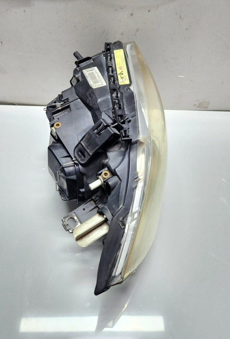 2004-2013 BMW 1 Series Bi Xenon Headlight Right 7180834 E81 E82 E87 E88 OEM