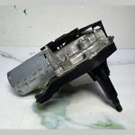 قم بتحميل الصورة إلى عارض الصور، Mercedes Rear Window Wiper Motor A2518200042 ML W164 R-Class W251