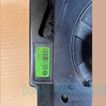 Bild in die Galerieansicht laden, BMW M6 F12 2 DOOR 2015  BANG &amp; OLUFSEN SPEAKER COMPLETE SET SPEAKERS SUBWOOFERS