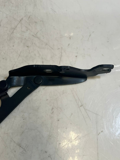 2009-2016 BMW Z4 E89 SERIES ENGINE LEFT SIDE BONNET Hood Hinge 7191511 OEM