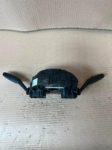 BMW 3' F30, F31, F35 F80 328i Wiper Turn Signal Indicator Stalk/Switch 9253746