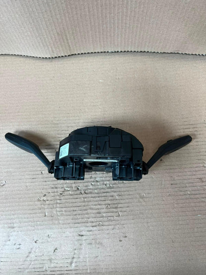 BMW 3' F30, F31, F35 F80 328i Wiper Turn Signal Indicator Stalk/Switch 9253746