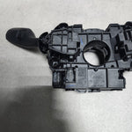 قم بتحميل الصورة إلى عارض الصور، BMW Steering Column Wiper Stalk 7944082 3 5 6 7 X4 Series G02 G11 G14 G20 G30