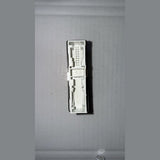 PDC MODULE F52 BMW 1 ser 2018 9483099