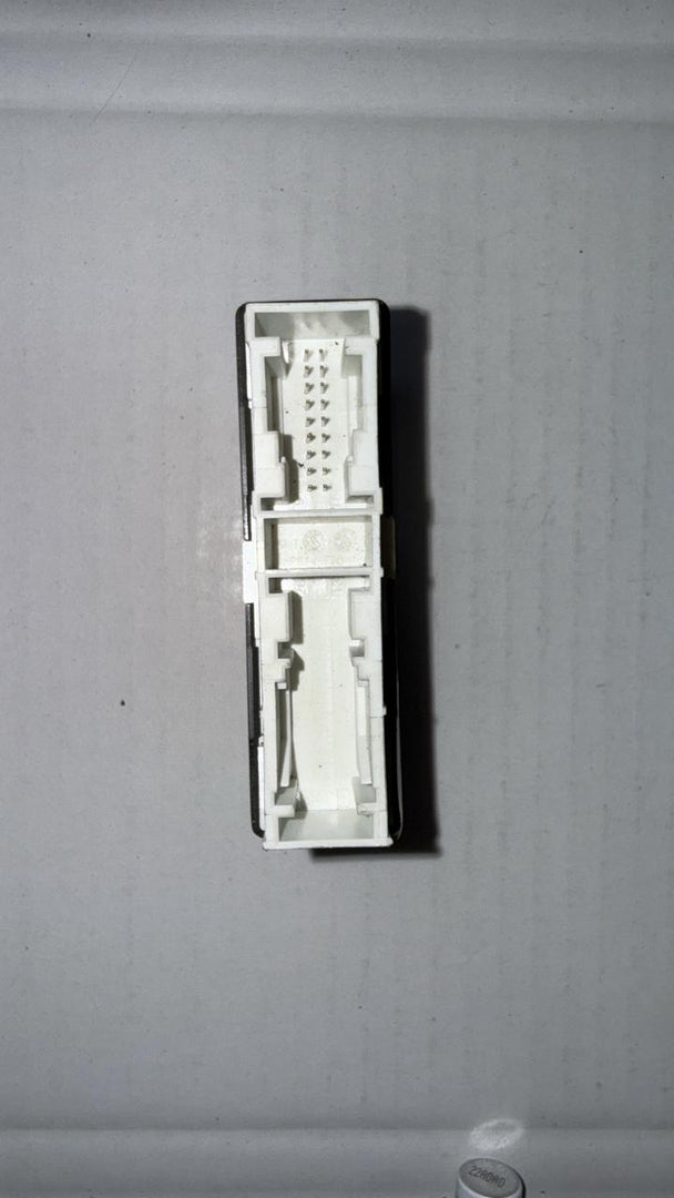 PDC MODULE F52 BMW 1 ser 2018 9483099