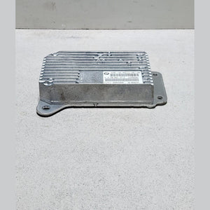 2010 Rolls-Royce Ghost Dynamic Drive Control Module 6796865 5 GT F07 OEM