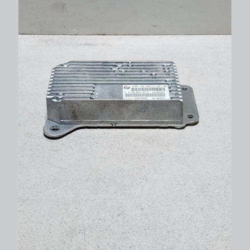 2010 Rolls-Royce Ghost Dynamic Drive Control Module 6796865 5 GT F07 OEM