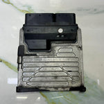 Load image into Gallery viewer, Mercedes Engine Control Unit A2711535291  C-Class W203 C180