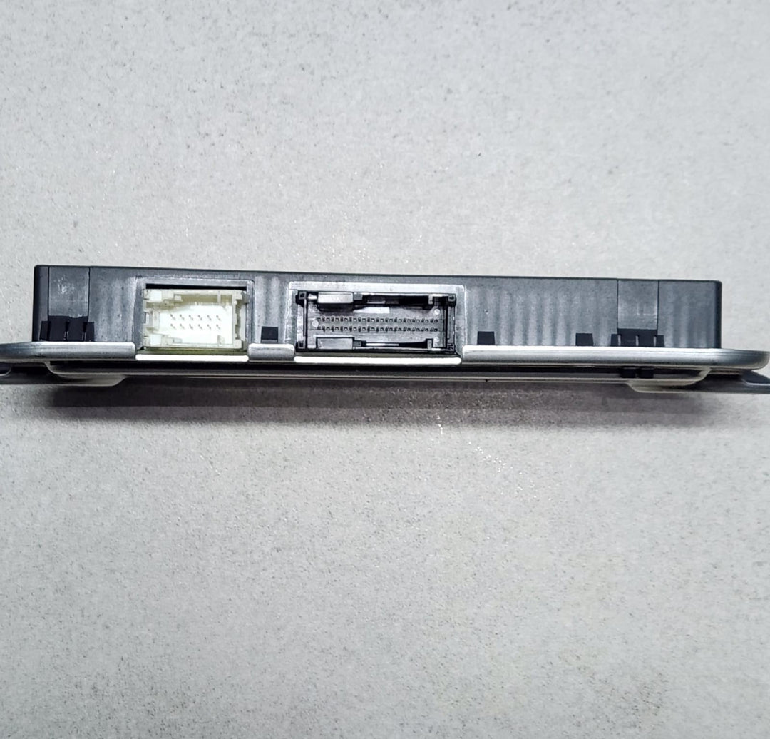 2011-2016 BMW 535i Footwell Light Control Module 9251977