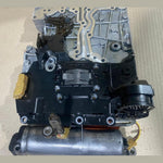 Bild in die Galerieansicht laden, 2023 BMW X3 G01 and 5 Series G30 Transmission Valve Body Mechatronic 0260550122 