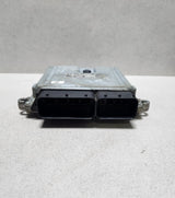 2010-2016 Mercedes-Benz E350 Engine Control Unit A6429001100